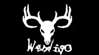 Wendigo Short student horror film