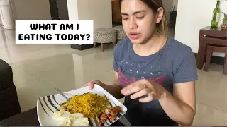 What I eat in a day ? Full day Indian summer diet plan | Hindi VLOG