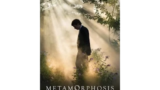 Метаморфозис (2015) Русский трейлер