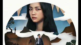 Decision To Leave (2022) - Korean Movie Review