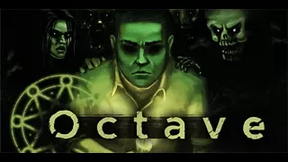 Octave | Я - САТАНИСТ!