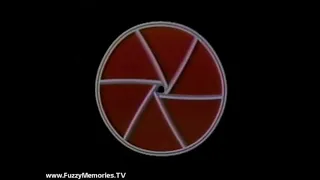 WPWR-TV Channel 60 (currently 50) Aurora/Chicago, IL Sign-Off (1985)