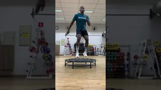 Zé Felipe/ Senta Danada / Coreografia/ Jump