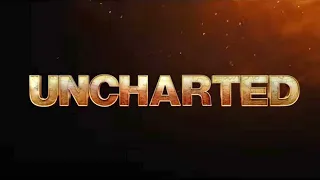 Ramin Djawadi | Uncharted (2022) | Nate’s Theme (Film End Credits Version) | Soundtrack