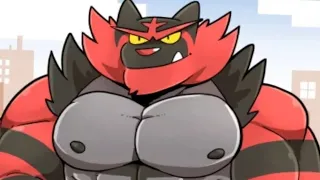 29 Minutes of Furry Memes To Help You Sleep at Night!