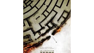 Бегущий в лабиринте 2 музыка в клубе / Maze Runner: The Scorch Trials - Hallucination (Music)