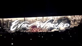 Roger Waters-Vera/Bring The Boys Back Home(Live At The O2 London)