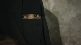 ARAB UPRISING: HAVE YEMENI WOMEN BENEFITED? BBC NEWS