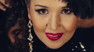 Nargiz - Akajon (Official Music Video)