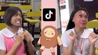 Esnyr Ranollo | Funny TikTok Compilation (Part 2)