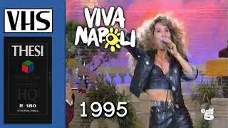 Viva Napoli 1995