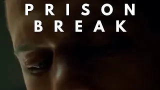 Prison Break Season 1 Scene Pack #prisonbreak #drama #season #series