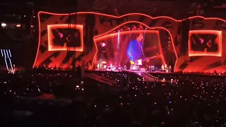 The Rolling Stones - Sad Sad Sad (Madrid, 1st June 2022)