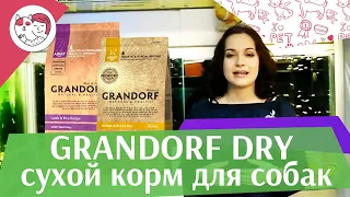 GrandorfDry на  ilikepet