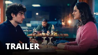 L'INNOCENTE | Trailer italiano della commedia di Louis Garrel