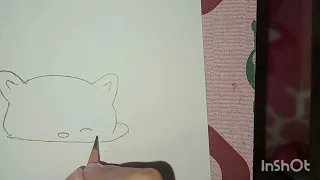 how to draw pencil drawing easy ideas cute cat and mug drawing