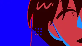 ✦  kel's doing great — omori animation