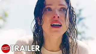 ALICE DARLING Trailer (2023) Anna Kendrick Thriller Movie