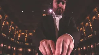 🔴👑 Oliver Heldens & Party Pupils - ID (The Royal Concertgebouw | Digital Mirage) NEW FUTURE HOUSE