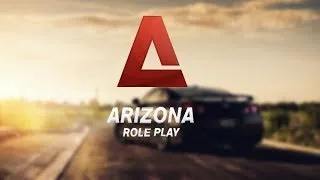 Arizona RP Mesa ОБНОВЛЕНИЕ БЫСТРЕЙ ЗАХОДИ