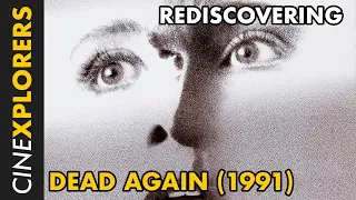 Rediscovering: Dead Again (1991)