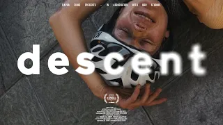 Rapha Films Presents | Descent (Feature Film)
