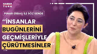 Şarkı yazarken nelere dikkat ediyor? Kalben yanıtladı