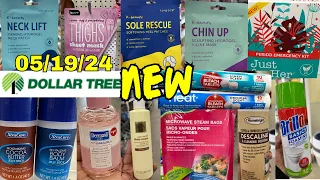 🔴 Dollar Tree | Shop With Me | Dollar Tree New Products