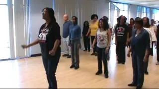 A-List Line Dance 3-11-12.avi