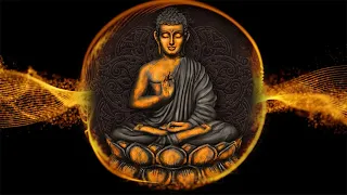 20 Minutes Meditation Music, Indian Flute and Tibetan Bowl