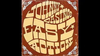 Johnny Casinos,easy action,Katrina Katrina