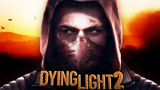 Dying Light 2 Live Analysis - Missed Secrets || Small Details || Looking Deeper Into The Flaws
