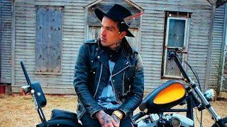 Yelawolf - Empty Bottles (Offical Video  Song )