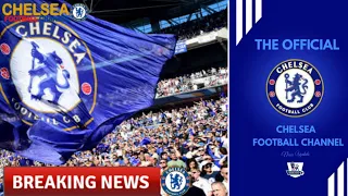 PERFECT SIGNING: Chelsea agreeing to sign move for PL star valued at£50m