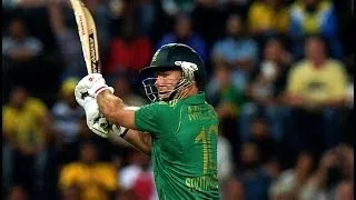 South Africa v Pakistan David Miller struck two fours and a six in 1st T20  Highlights.. HD!!