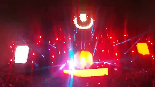 KSHMR | Road To Ultra Perú 2022