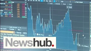 Reserve Bank defies predictions raising OCR to levels not seen since 2008 financial crisis | Newshub