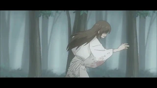 AMV-You will find me-Kamisama Kiss
