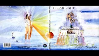 CLEARLIGHT --   Infinite Symphony 2003