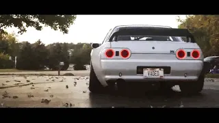 Tokyo Drift - Teriyaki Boyz (PedroDJDaddy Remix) (Bass Boosted)