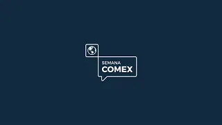 SEMANA COMEX 2020 - Ec. del Conocimiento: Oportunidades y Desafíos para el Desarrollo Exportador