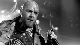 FFDP - Live Concert