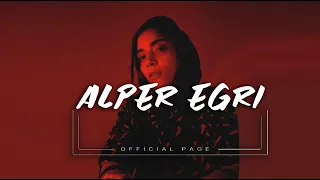 Lil Zey - Çekiyorum La Havle ( Alper Eğri Remix ) | OnlyFans