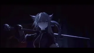 [Arknights] I don't know why I made this