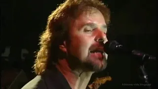 38 special - Caught Up In You