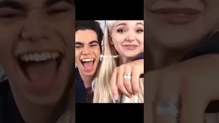 :( can’t believe it’s been 3 years already. #shorts#cameronboyce#dovecameron