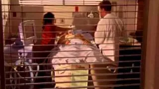 Scrubs - The Fray (How to save a life)