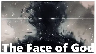 The Face of God - A Mushroom & LSD Trip Report