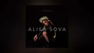 Alisa Sova - Zombie