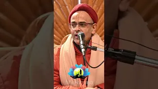 नक़ली भगवान || HG Mohanrupa Prabhu